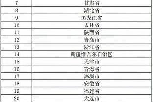 CBA官网：北京男篮已经为外援杰伦-亚当斯完成了注册